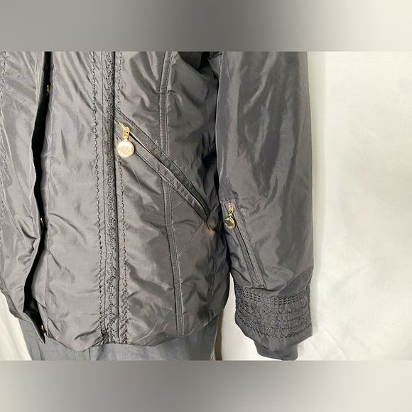 Calvin Klein Performance jacket small - Picture 3 of 13